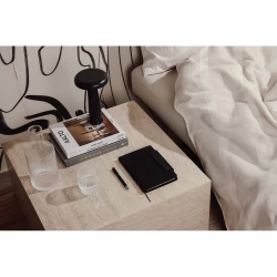 VINGA Marlow GRS notebook (VG657-03)-8