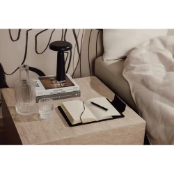 VINGA Marlow GRS notebook (VG657-03)-10