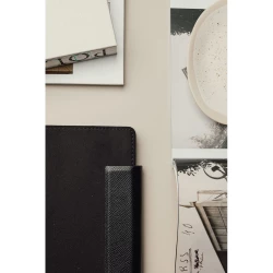 VINGA Marlow GRS notebook (VG657-03)-11