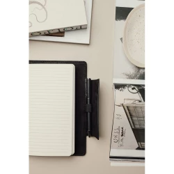 VINGA Marlow GRS notebook (VG657-03)-13