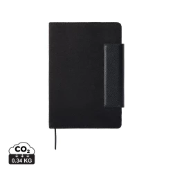 VINGA Marlow GRS notebook (VG657-03)-14