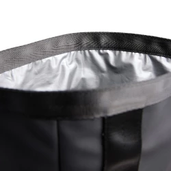 Zwijany plecak termoizolacyjny VINGA Baltimore (VG658-03)-3