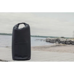 Zwijany plecak termoizolacyjny VINGA Baltimore (VG658-03)-4