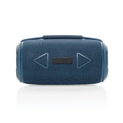 Głośnik bezprzewodowy 16W (P331.1405)-2