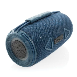 Głośnik bezprzewodowy 16W (P331.1405)-6