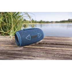 Głośnik bezprzewodowy 16W (P331.1405)-8