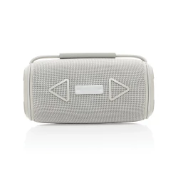 Głośnik bezprzewodowy 16W (P331.1419)-2