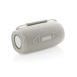 Głośnik bezprzewodowy 16W (P331.1419)-5