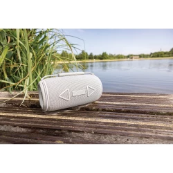 Głośnik bezprzewodowy 16W (P331.1419)-8