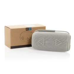 Głośnik bezprzewodowy 16W (P331.1419)-9