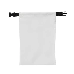 Zwijana torba termoizolacyjna Snackstrap (P422.5503)-4