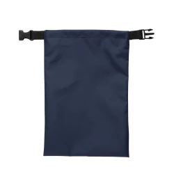 Zwijana torba termoizolacyjna Snackstrap (P422.5525)-4