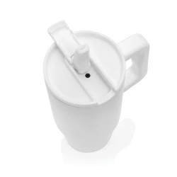 Kubek termiczny 900 ml (P437.3403)-2