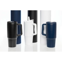 Kubek termiczny 900 ml (P437.3425)-6