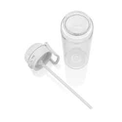 Butelka sportowa 800 ml (P437.7003)-5