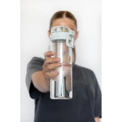 Butelka sportowa 800 ml (P437.7003)-10