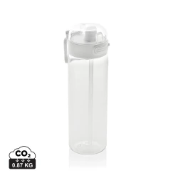 Butelka sportowa 800 ml (P437.7003)-11