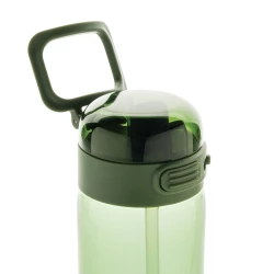 Butelka sportowa 800 ml (P437.7007)-3