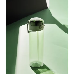 Butelka sportowa 800 ml (P437.7007)-8