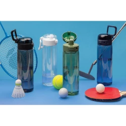 Butelka sportowa 800 ml (P437.7007)-9