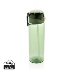 Butelka sportowa 800 ml (P437.7007)-12