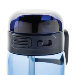 Butelka sportowa 800 ml (P437.7025)-2