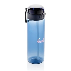 Butelka sportowa 800 ml (P437.7025)-6