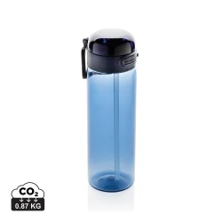 Butelka sportowa 800 ml (P437.7025)-11