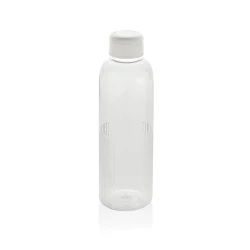 Ripple RCS RPET Leakproof water bottle with handle 750ML (P437.7103)