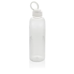 Butelka sportowa 750 ml Ripple RPET (P437.7103)-2