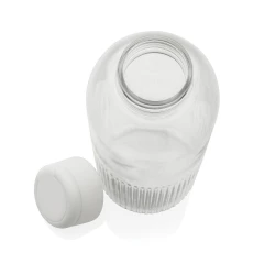 Butelka sportowa 750 ml Ripple RPET (P437.7103)-4
