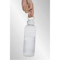 Butelka sportowa 750 ml Ripple RPET (P437.7103)-8