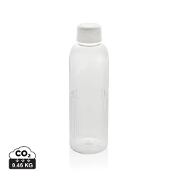 Butelka sportowa 750 ml Ripple RPET (P437.7103)-10