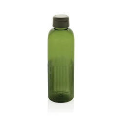 Ripple RCS RPET Leakproof water bottle with handle 750ML (P437.7107)