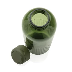 Butelka sportowa 750 ml Ripple RPET (P437.7107)-4