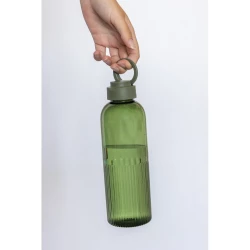 Butelka sportowa 750 ml Ripple RPET (P437.7107)-8