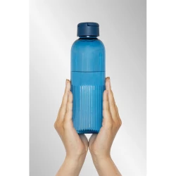 Butelka sportowa 750 ml Ripple RPET (P437.7125)-10