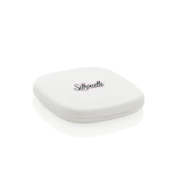 Lusterko Reflecta (P457.0403)-3