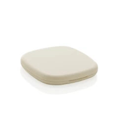 Lusterko Reflecta (P457.0419)-2