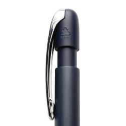Długopis Glide (P611.3925)-2