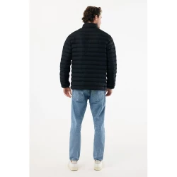 Męska kurtka Iqoniq Maiko (T1703.001.XXXL)-8