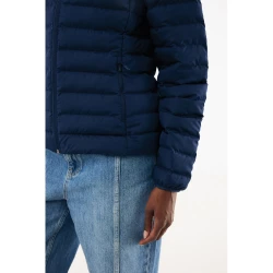 Damska kurtka Iqoniq Maiko (T4703.002.XXL)-9