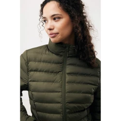 IQONIQ Maiko women recycled polyester padded jacket (T4703.020.XXS)-9