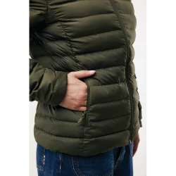 IQONIQ Maiko women recycled polyester padded jacket (T4703.020.XXS)-10