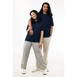 Koszulka Iqoniq Nikko, bawełna z recyklingu (T9106.002.5XL)-16