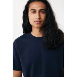 Koszulka Iqoniq Nikko, bawełna z recyklingu (T9106.002.XS)-14