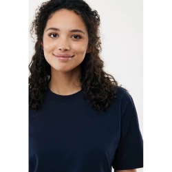 Koszulka Iqoniq Nikko, bawełna z recyklingu (T9106.002.XXL)-9