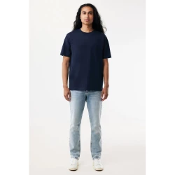 Koszulka Iqoniq Nikko, bawełna z recyklingu (T9106.002.XXXL)-10