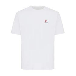 Koszulka Iqoniq Nikko, bawełna z recyklingu (T9106.004.5XL)-4