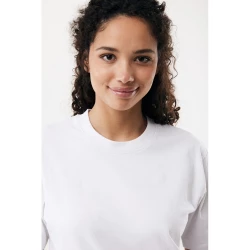 Koszulka Iqoniq Nikko, bawełna z recyklingu (T9106.004.XL)-9